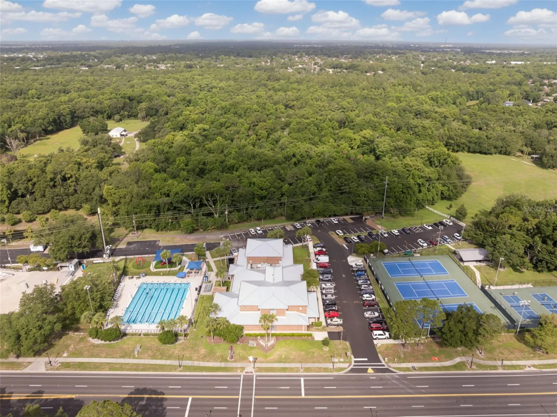 1024 Moccasin Run Road Oviedo FL 32765
