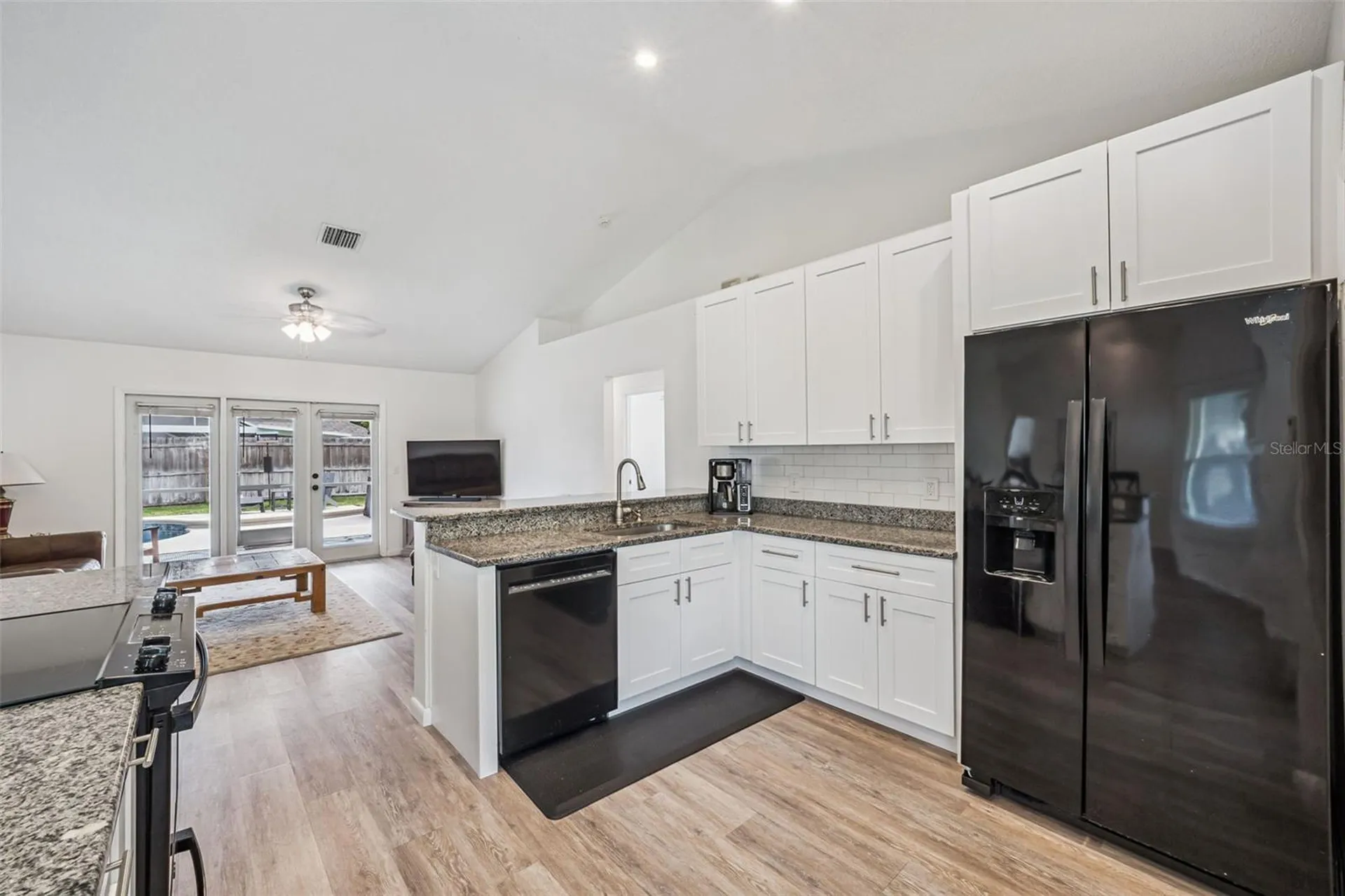 1024 Moccasin Run Road Oviedo FL 32765