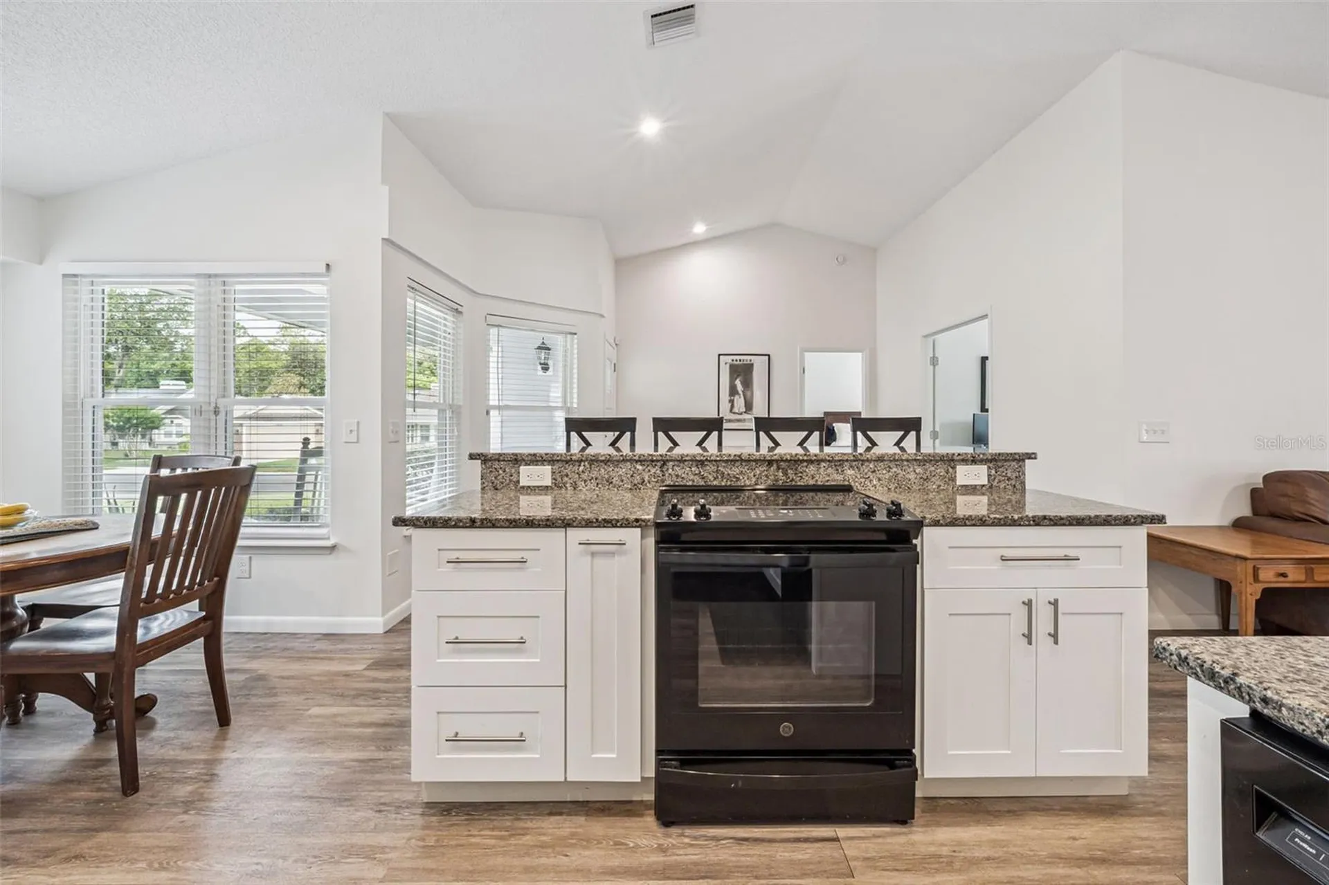 1024 Moccasin Run Road Oviedo FL 32765