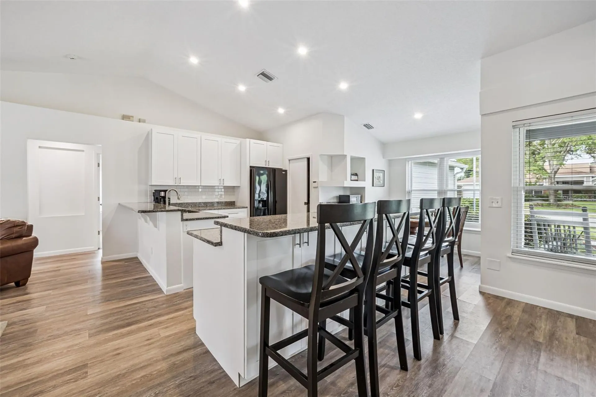 1024 Moccasin Run Road Oviedo FL 32765