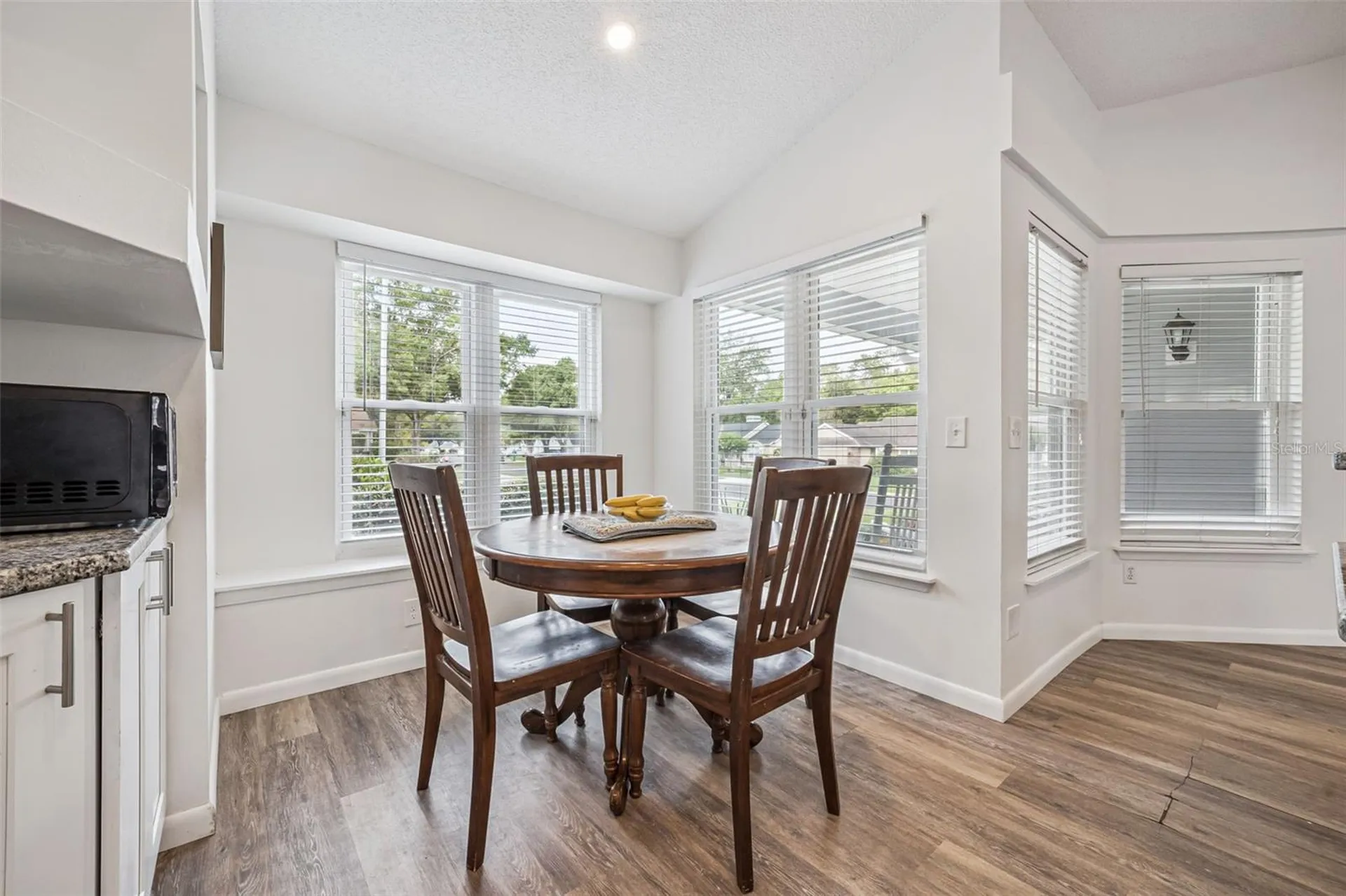 1024 Moccasin Run Road Oviedo FL 32765
