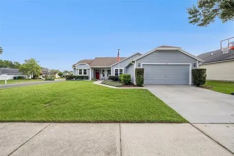 1024 Moccasin Run Road Oviedo FL 32765