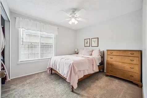 1024 Moccasin Run Road Oviedo FL 32765