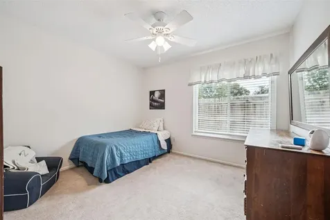 1024 Moccasin Run Road Oviedo FL 32765
