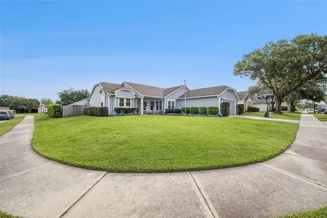 1024 Moccasin Run Road Oviedo FL 32765