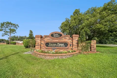 1024 Moccasin Run Road Oviedo FL 32765