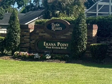 1024 Moccasin Run Road Oviedo FL 32765