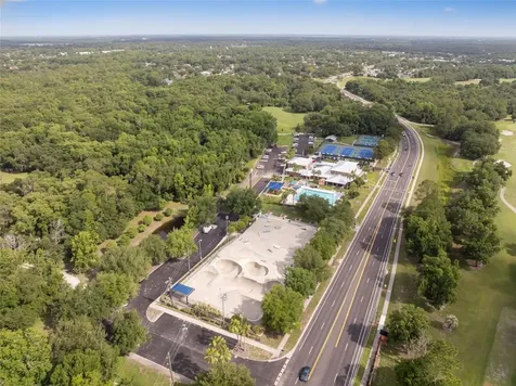 1024 Moccasin Run Road Oviedo FL 32765