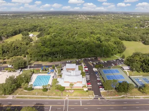 1024 Moccasin Run Road Oviedo FL 32765