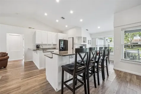1024 Moccasin Run Road Oviedo FL 32765