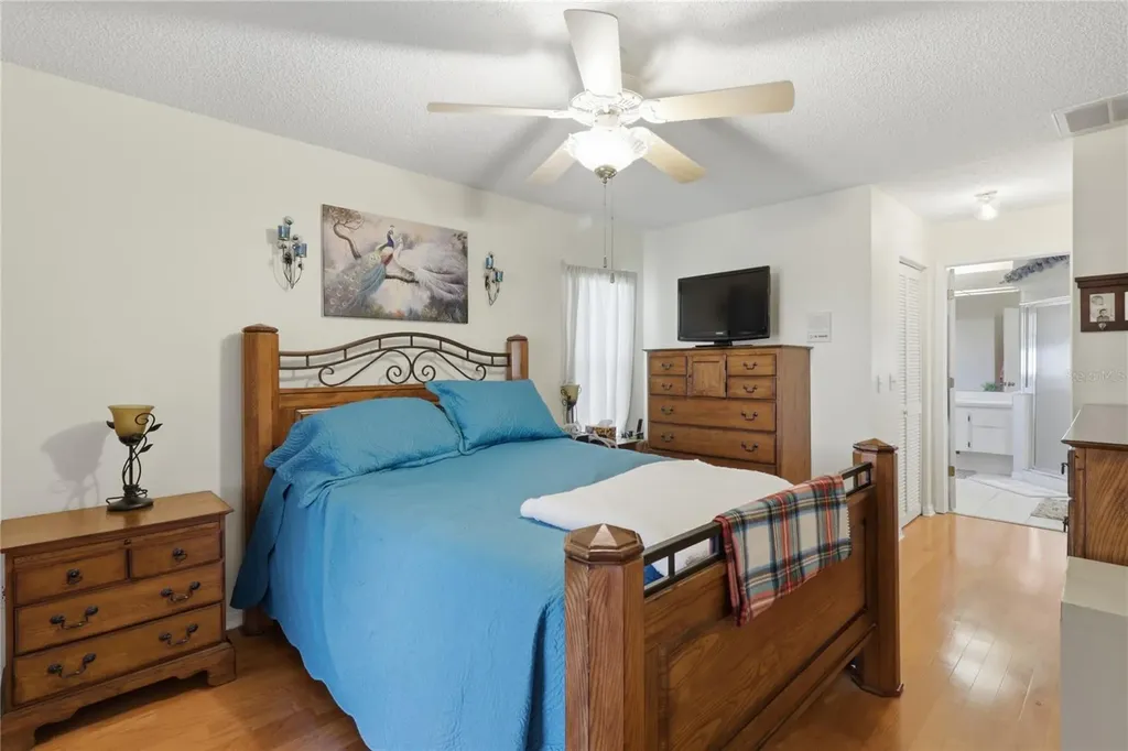 409 N Turkey Pine Loop Lecanto FL 34461