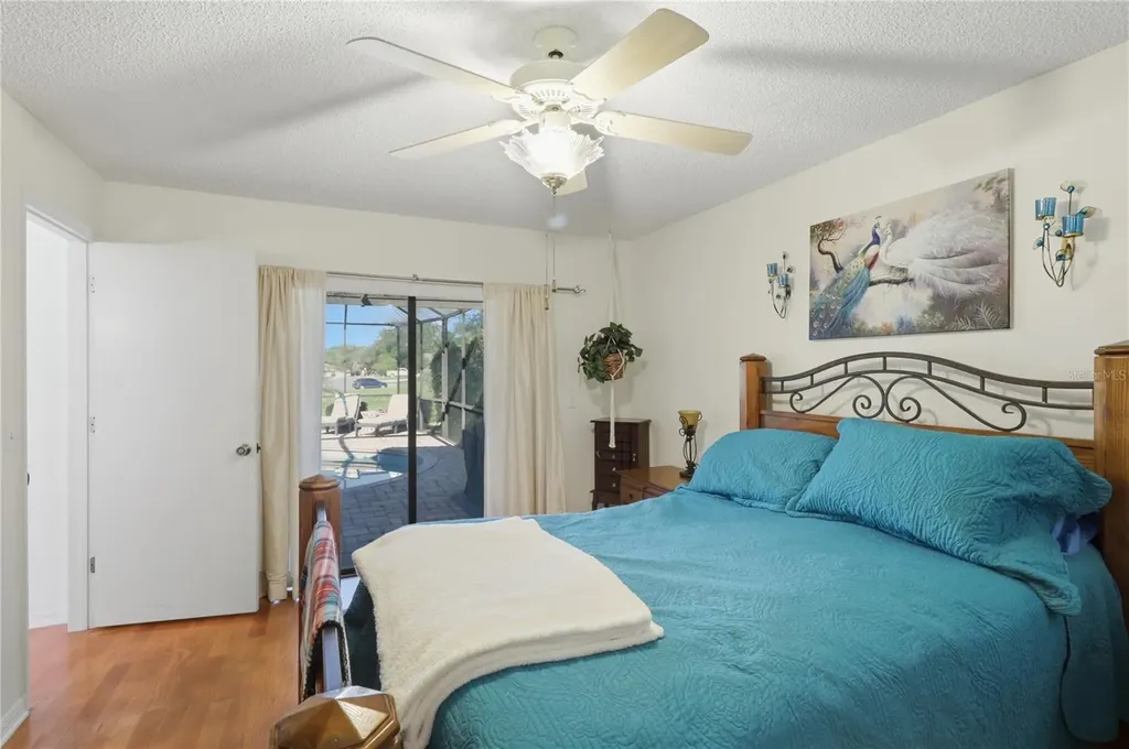 409 N Turkey Pine Loop Lecanto FL 34461
