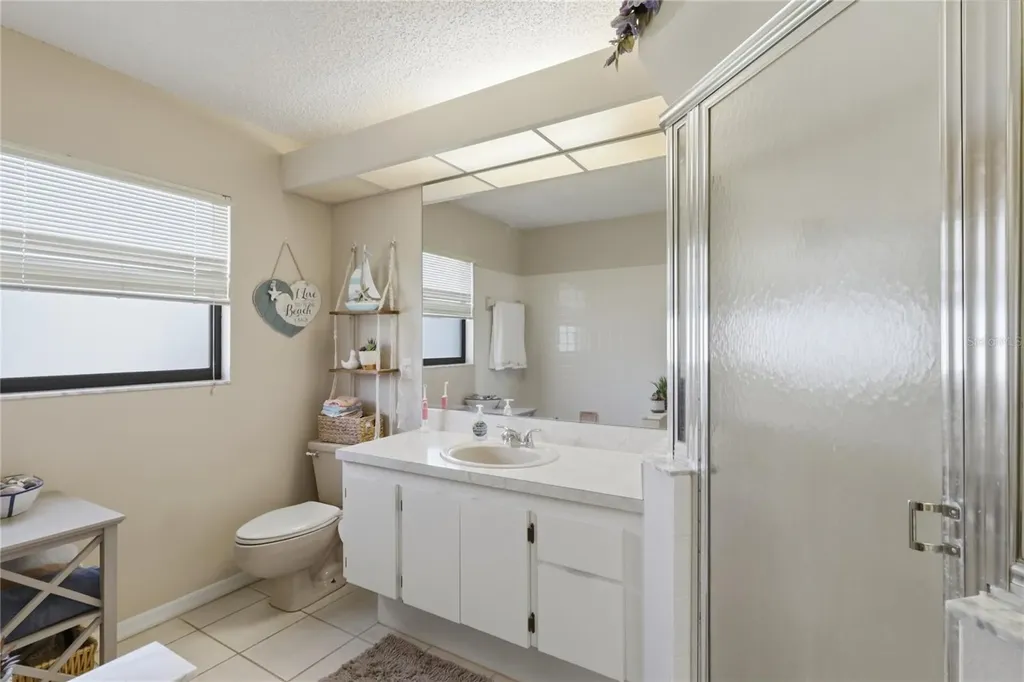 409 N Turkey Pine Loop Lecanto FL 34461