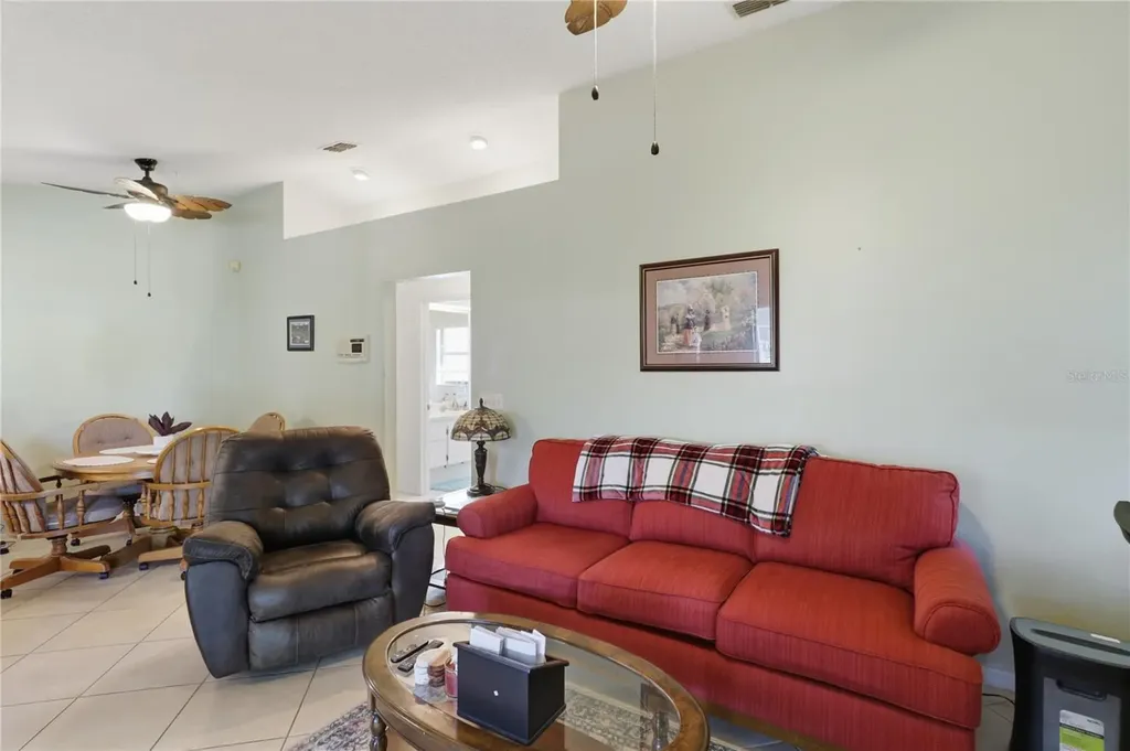 409 N Turkey Pine Loop Lecanto FL 34461