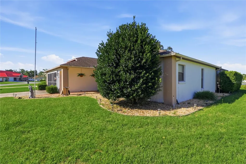 409 N Turkey Pine Loop Lecanto FL 34461