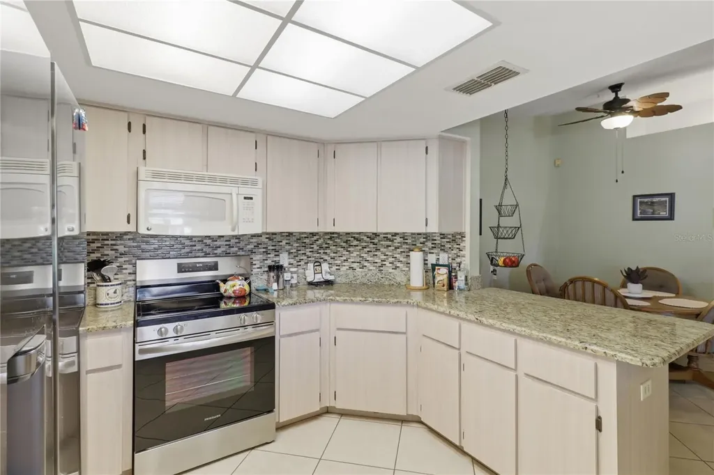 409 N Turkey Pine Loop Lecanto FL 34461