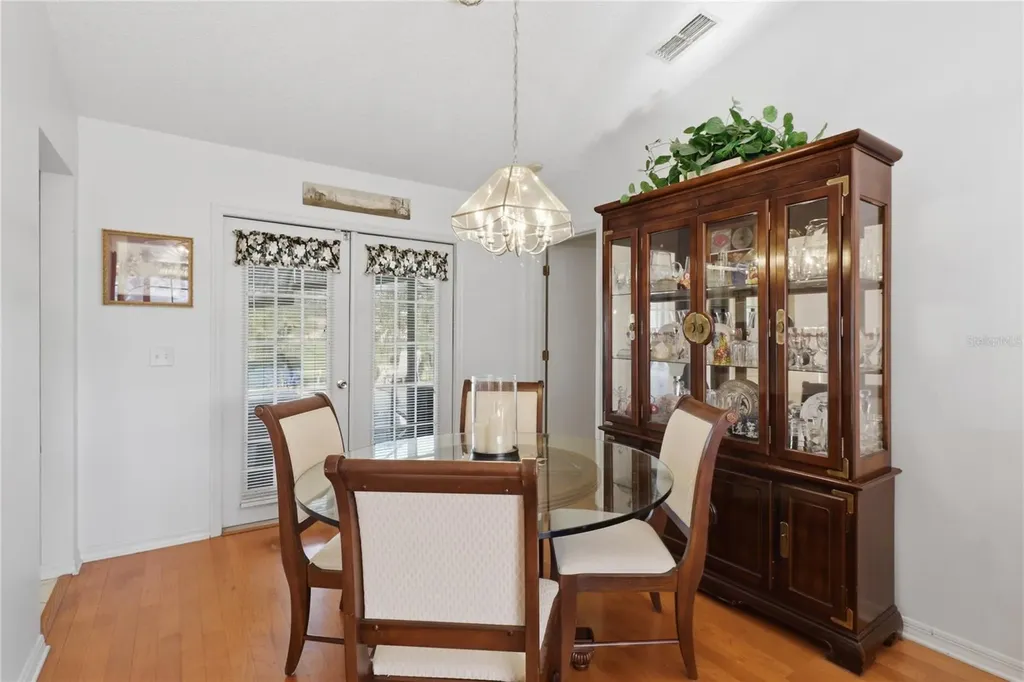 409 N Turkey Pine Loop Lecanto FL 34461