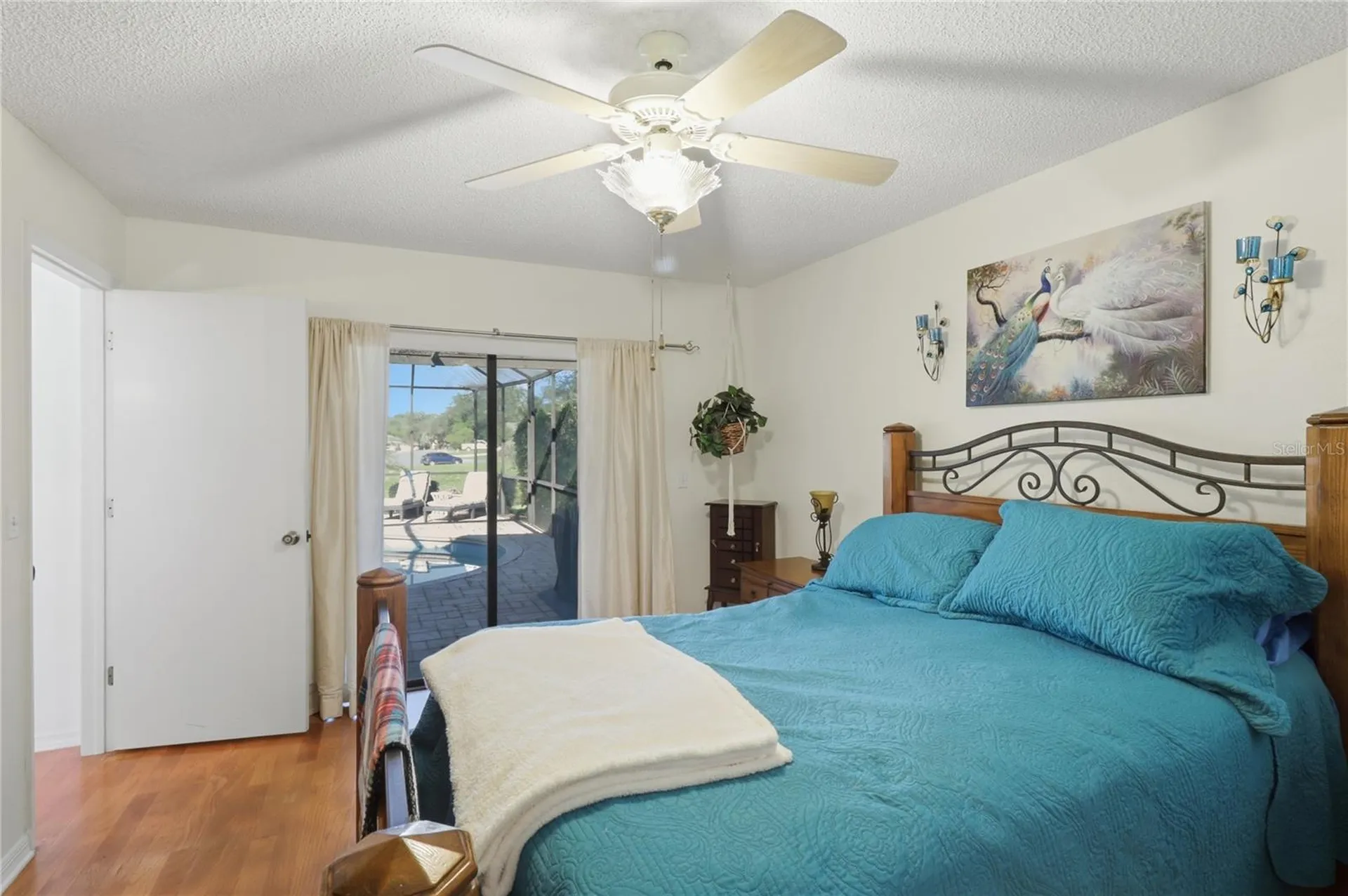 409 N Turkey Pine Loop Lecanto FL 34461