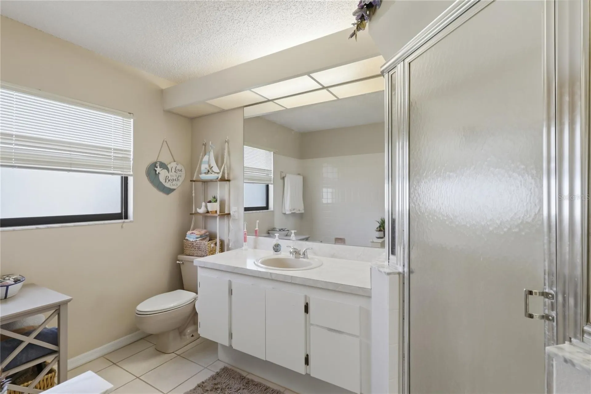409 N Turkey Pine Loop Lecanto FL 34461