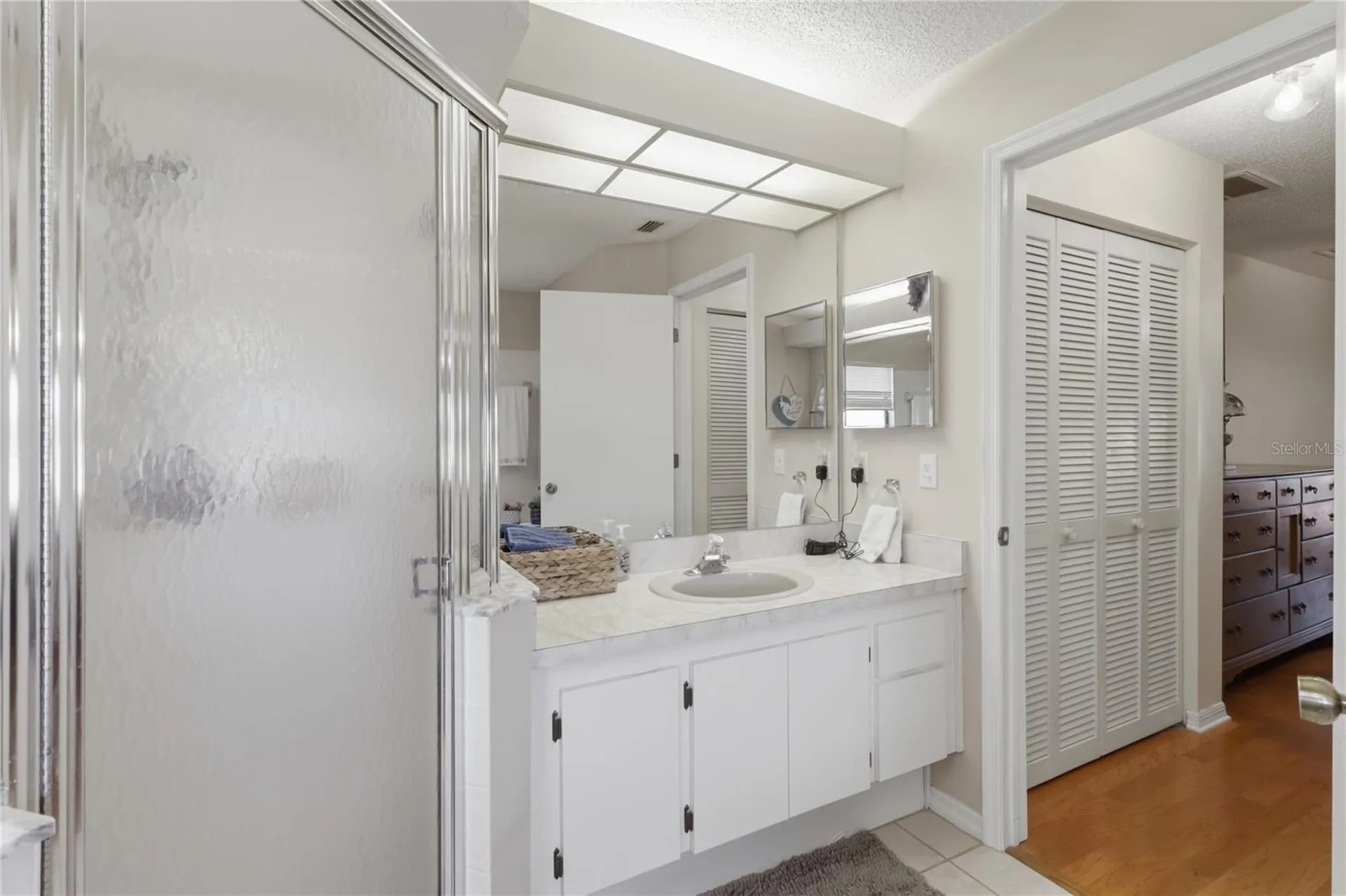 409 N Turkey Pine Loop Lecanto FL 34461