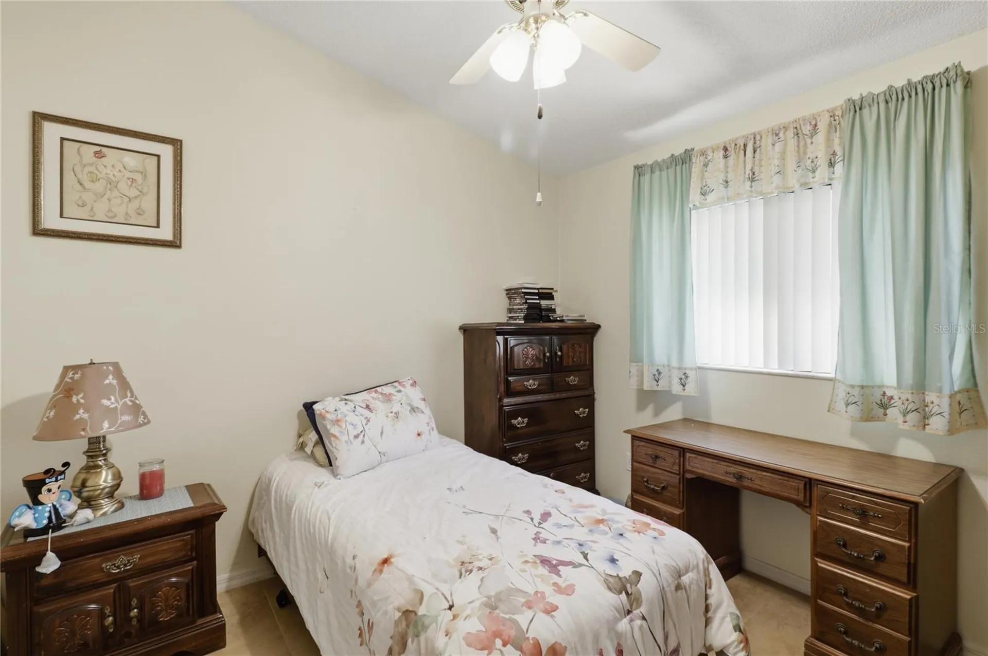 409 N Turkey Pine Loop Lecanto FL 34461