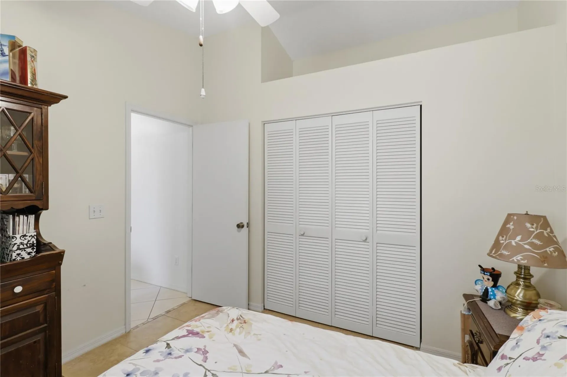 409 N Turkey Pine Loop Lecanto FL 34461