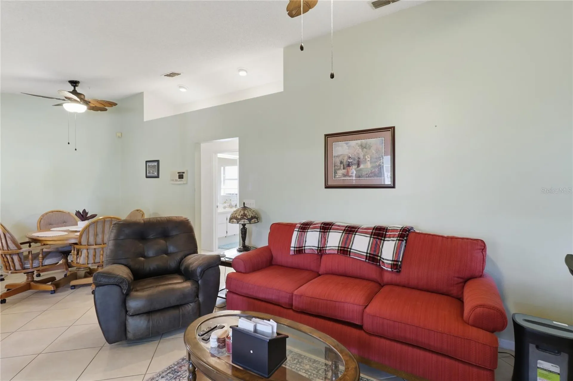 409 N Turkey Pine Loop Lecanto FL 34461