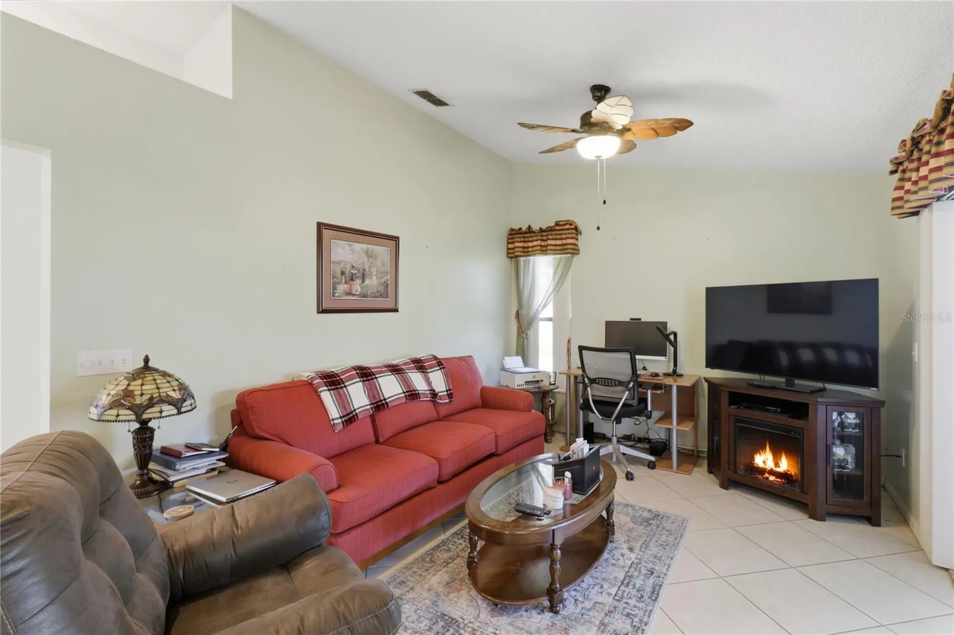 409 N Turkey Pine Loop Lecanto FL 34461