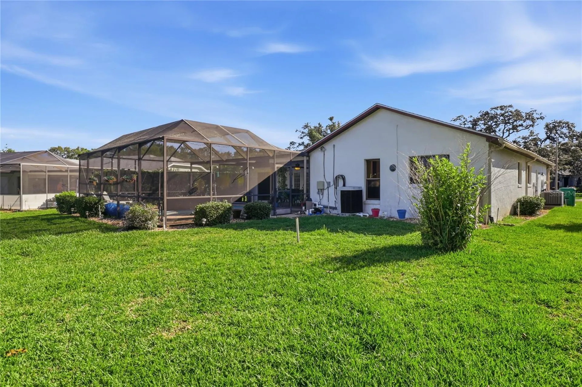 409 N Turkey Pine Loop Lecanto FL 34461