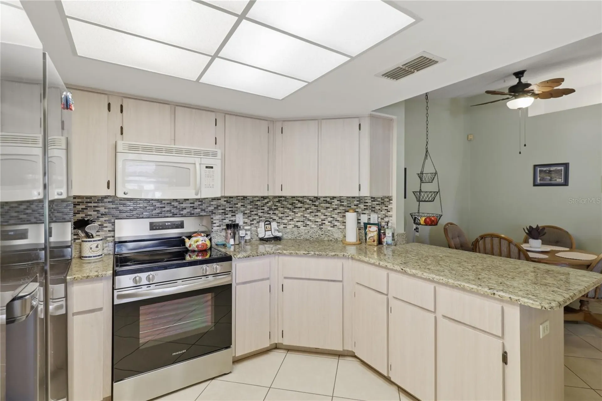 409 N Turkey Pine Loop Lecanto FL 34461