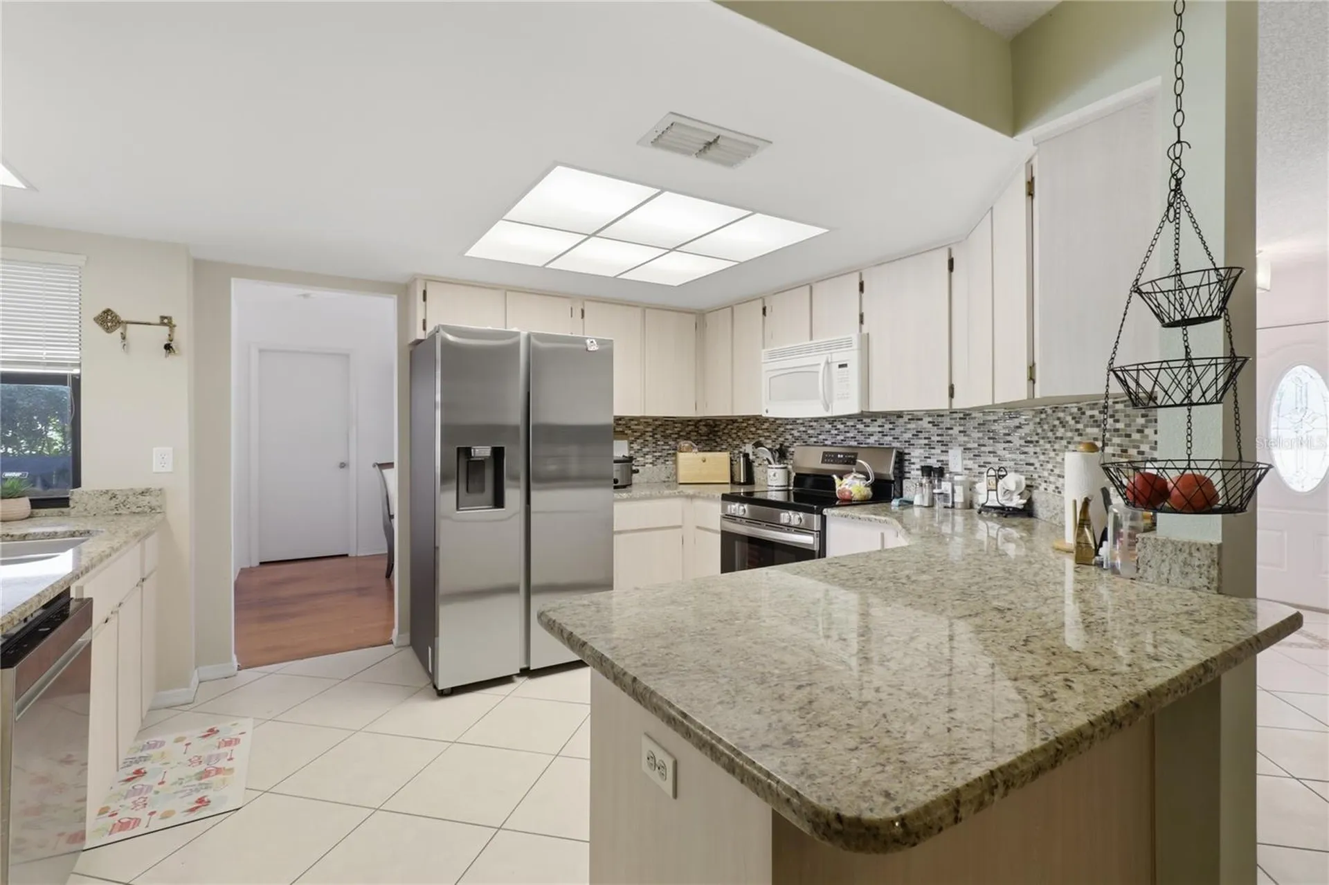 409 N Turkey Pine Loop Lecanto FL 34461