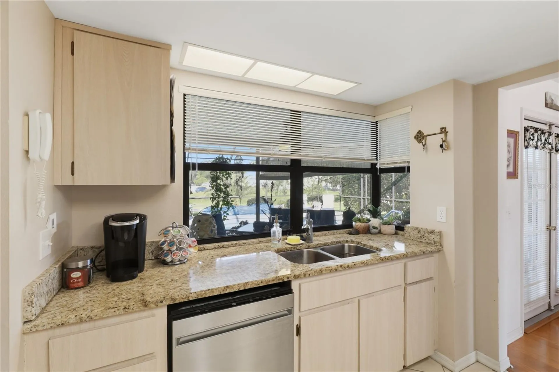 409 N Turkey Pine Loop Lecanto FL 34461