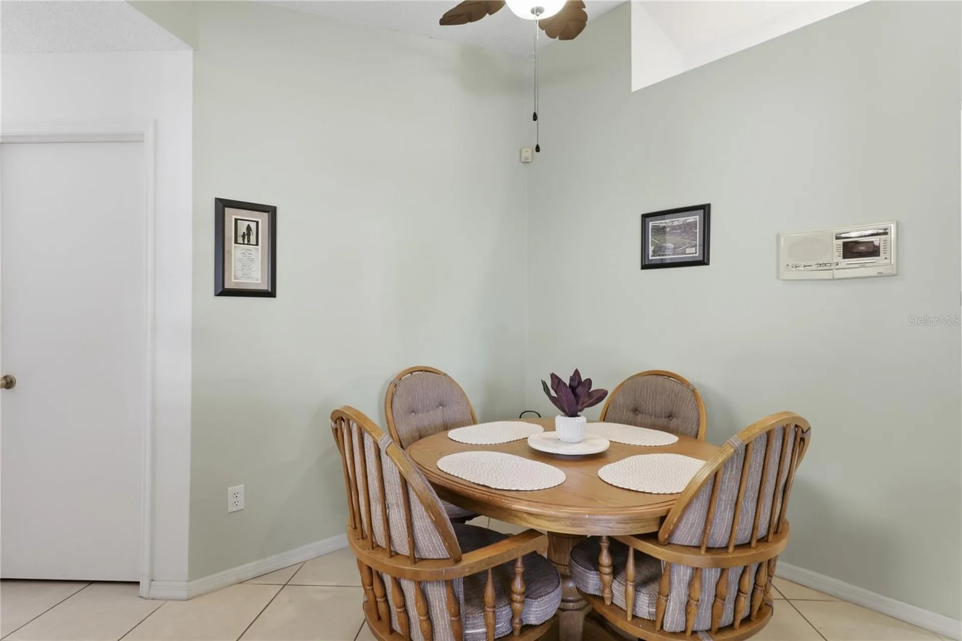 409 N Turkey Pine Loop Lecanto FL 34461