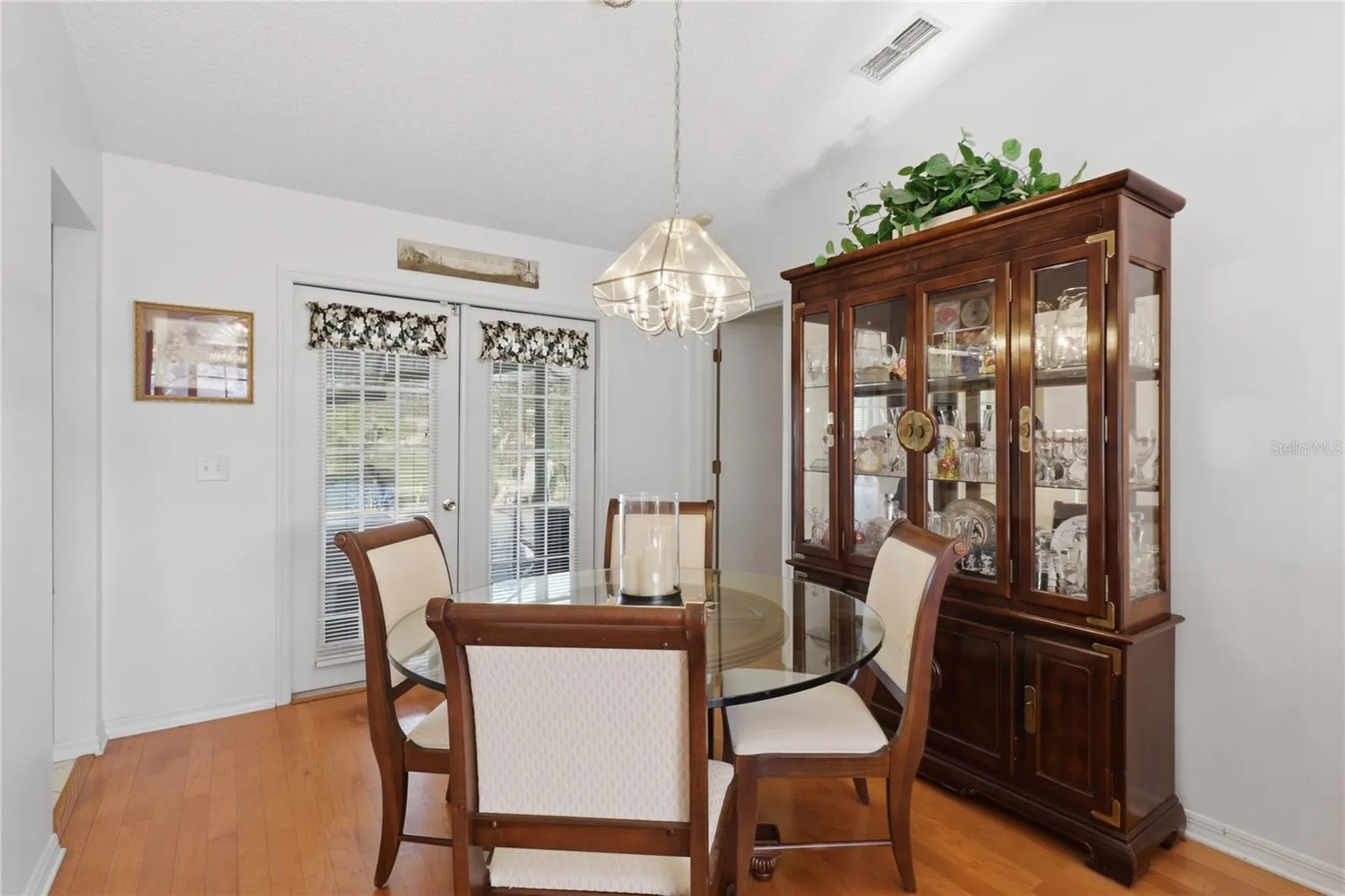 409 N Turkey Pine Loop Lecanto FL 34461