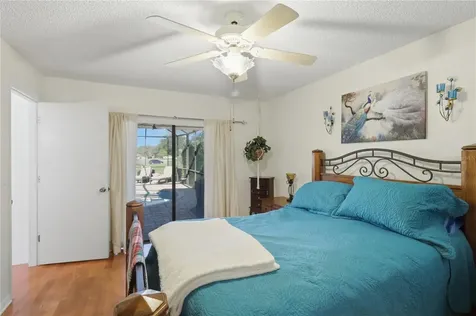 409 N Turkey Pine Loop Lecanto FL 34461