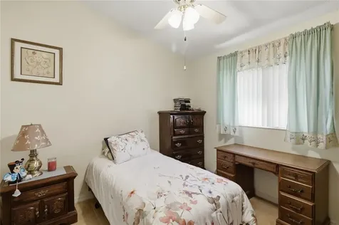 409 N Turkey Pine Loop Lecanto FL 34461