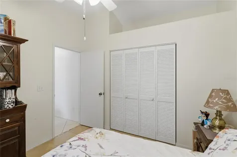 409 N Turkey Pine Loop Lecanto FL 34461