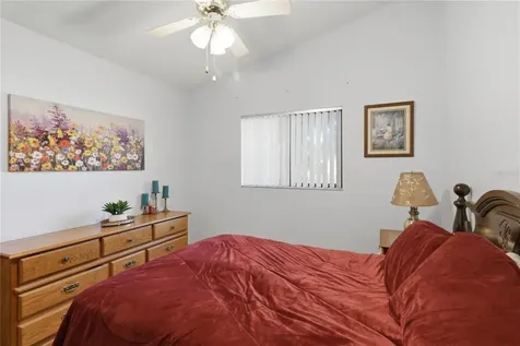 409 N Turkey Pine Loop Lecanto FL 34461
