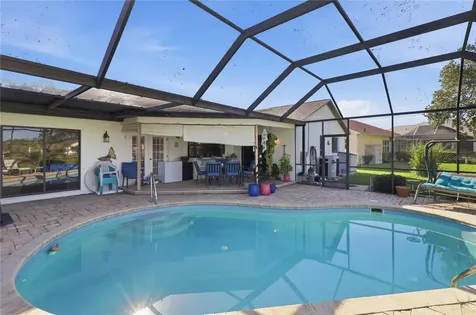 409 N Turkey Pine Loop Lecanto FL 34461