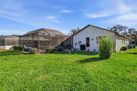 409 N Turkey Pine Loop Lecanto FL 34461