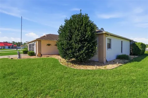 409 N Turkey Pine Loop Lecanto FL 34461