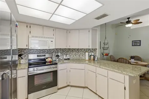 409 N Turkey Pine Loop Lecanto FL 34461