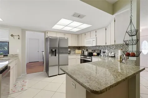 409 N Turkey Pine Loop Lecanto FL 34461