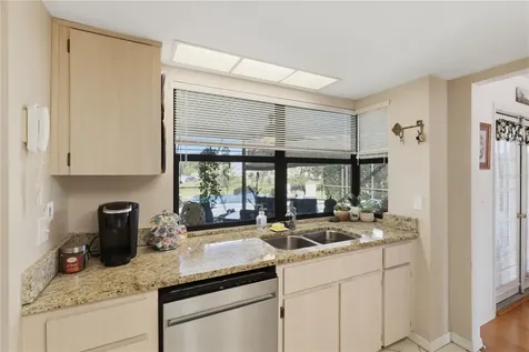 409 N Turkey Pine Loop Lecanto FL 34461