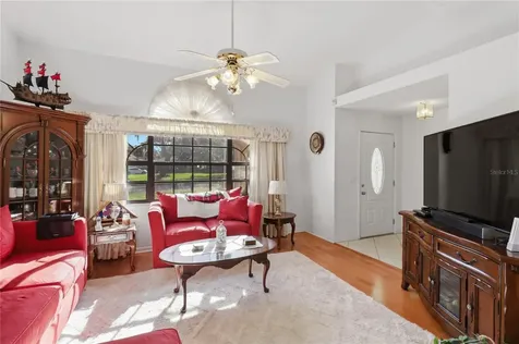 409 N Turkey Pine Loop Lecanto FL 34461
