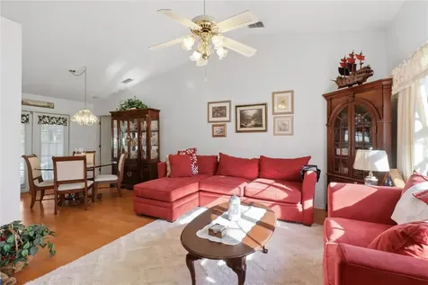 409 N Turkey Pine Loop Lecanto FL 34461