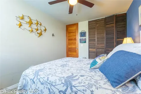Rincon PR 00677