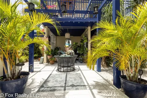 Rincon PR 00677
