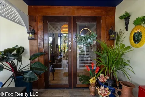 Rincon PR 00677