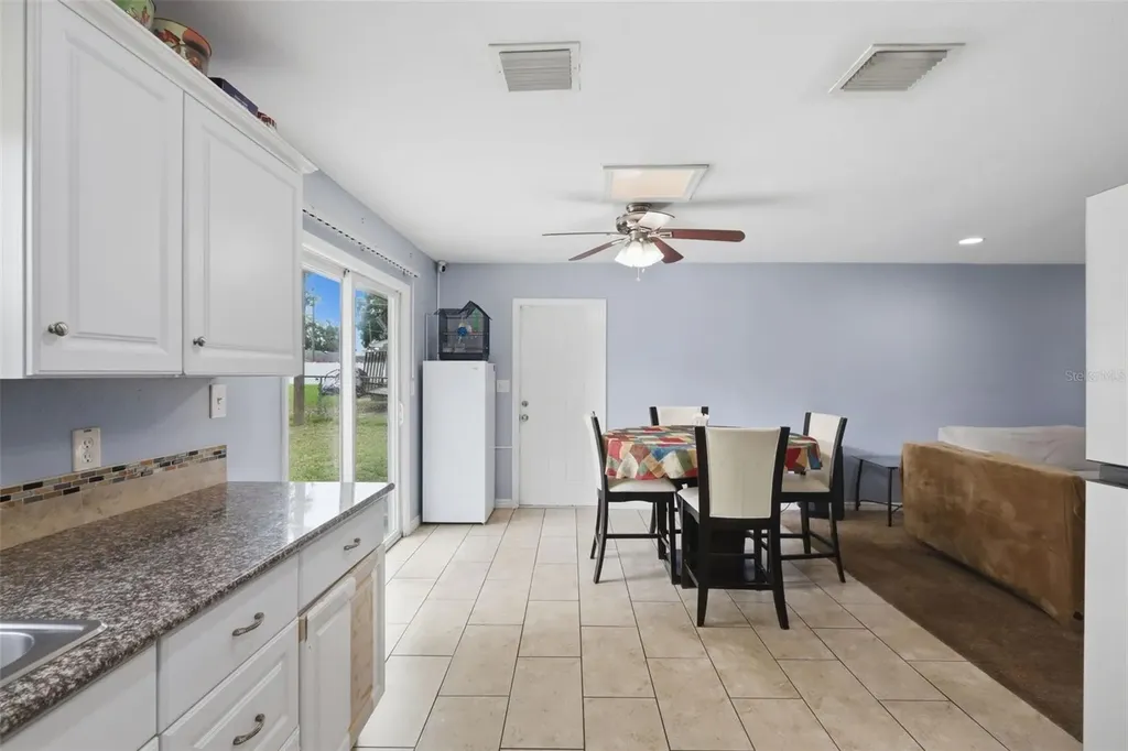 15246 Sable Drive Groveland FL 34736